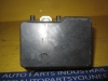 Toyota - ABS Module - 44510-04050